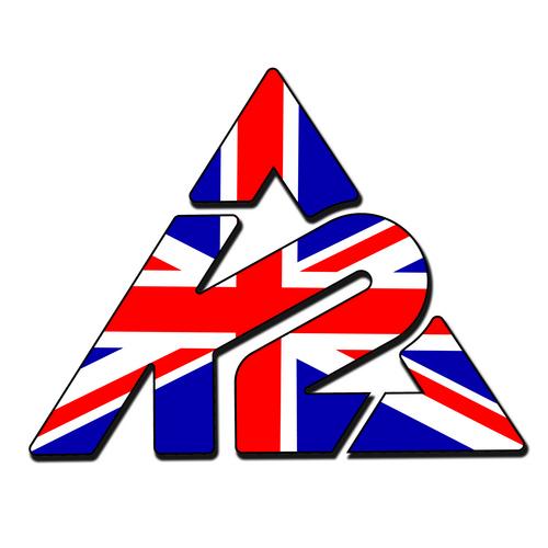 K2SKISUK's profile picture.