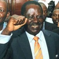 #IFollowBack (@ntakufollowback) 's Twitter Profile Photo