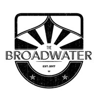 The Broadwater(@TheBroadwaterLA) 's Twitter Profileg