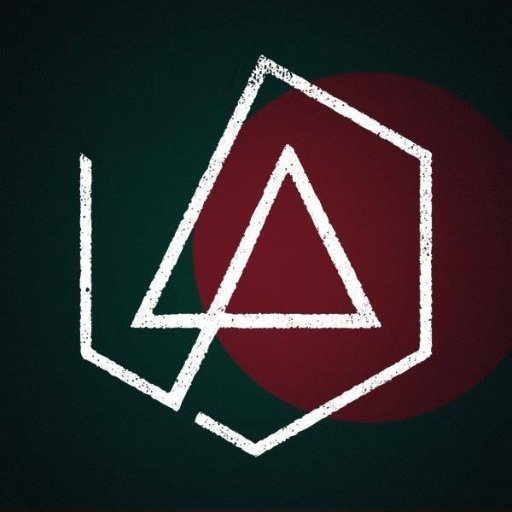Like every other countries, the fan-base of Linkin Park in Bangladesh is huge. It is the official Linkin Park twitter profile for Bangladeshi fans!