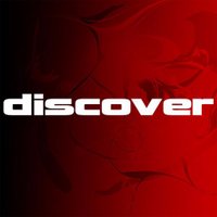 Discover Records (@discoverrec) 's Twitter Profile