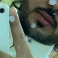 أبو وتين (@s3afaq) Twitter profile photo