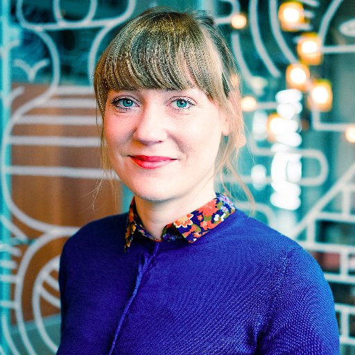 Project lead of beabee at @correctiv_org. Building tech to power the next wave of community newsrooms. Former @changexHQ & @deutschewelle