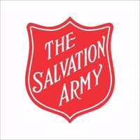 Sal Army Charlotte (@salarmyclt) 's Twitter Profile