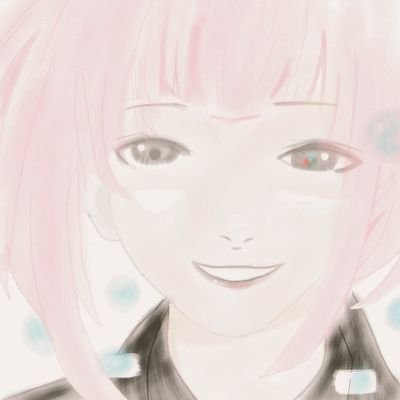 絵書き 東京喰種 モンスト R6S バトスピトレードしましょう!提供も待ってます!デッキは天霊使ってます!エアリフェルとソフィア。。。。。。