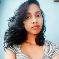 Zoë🌌 (@juust_zoe) 's Twitter Profile