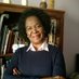 Rosemary Okello-Orlale (@rookello) Twitter profile photo Rosemary Okello-Orlale (@rookello) Twitter profile photo