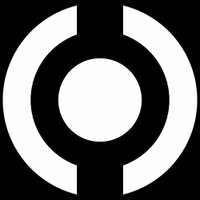 The Overloader (@overloaderthe) 's Twitter Profile