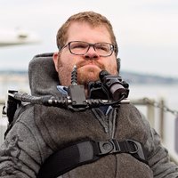 Todd Stabelfeldt (@toddstabelfeldt) 's Twitter Profile