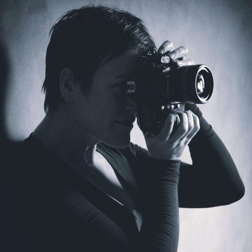 #Boudoir #Photography by Mikaela in her private countryside #studio Loves transforming women! http://t.co/rOL9wFOvzx