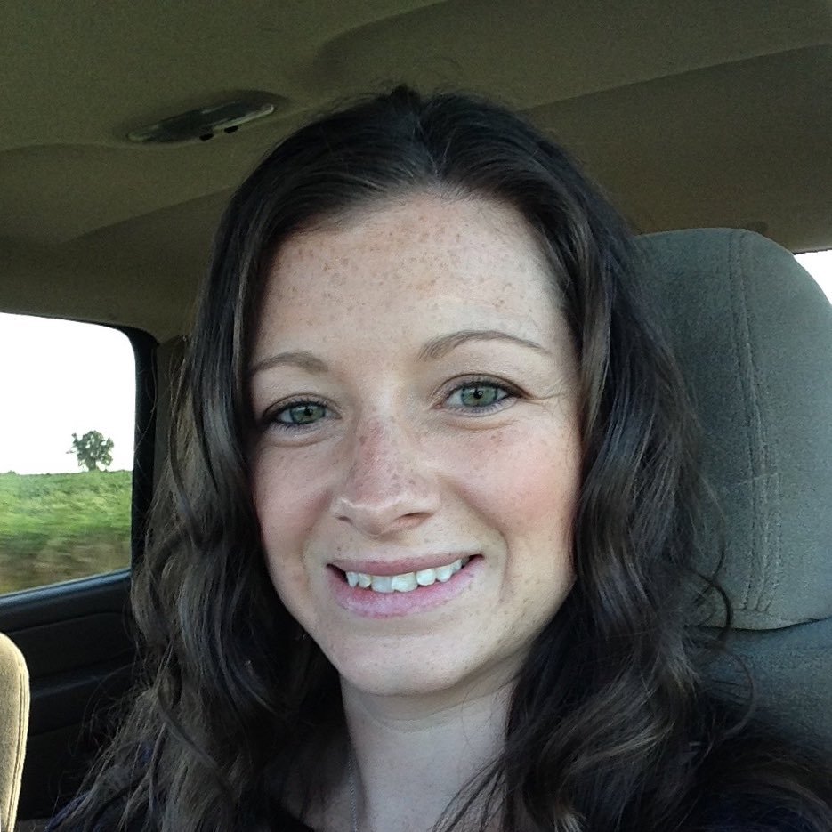 hicksbusiness's profile picture. 9-12 Business Education Teacher