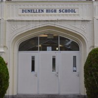 Dunellen High School (@dunellenhs) 's Twitter Profile