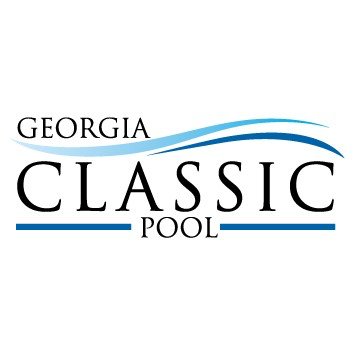 Family Owned, Premier Custom Pool Builder in Atlanta - 770-521-0708 - 4x Top 50 Pool Builder in USA by PSN