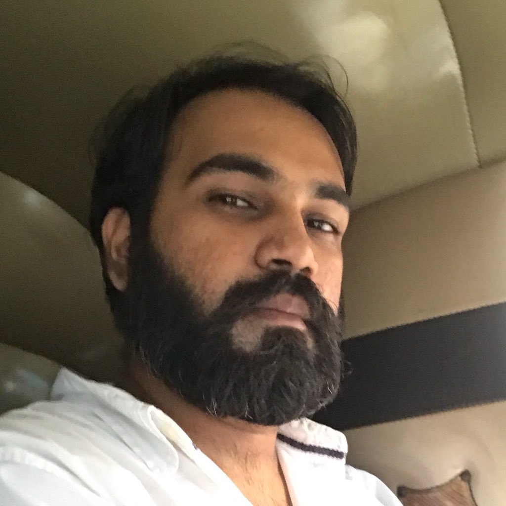 chesincos's profile picture. 