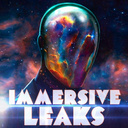 @ImmersiveLeaks