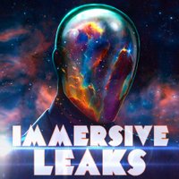 ImmersiveLeaks(@ImmersiveLeaks) 's Twitter Profile Photo