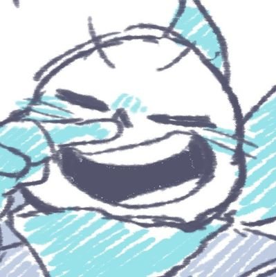 なきさんのプロフィール画像