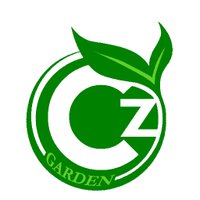 Cz Garden (@cz_garden) 's Twitter Profile