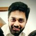 Uday Badami (@badami_uday) Twitter profile photo Uday Badami (@badami_uday) Twitter profile photo