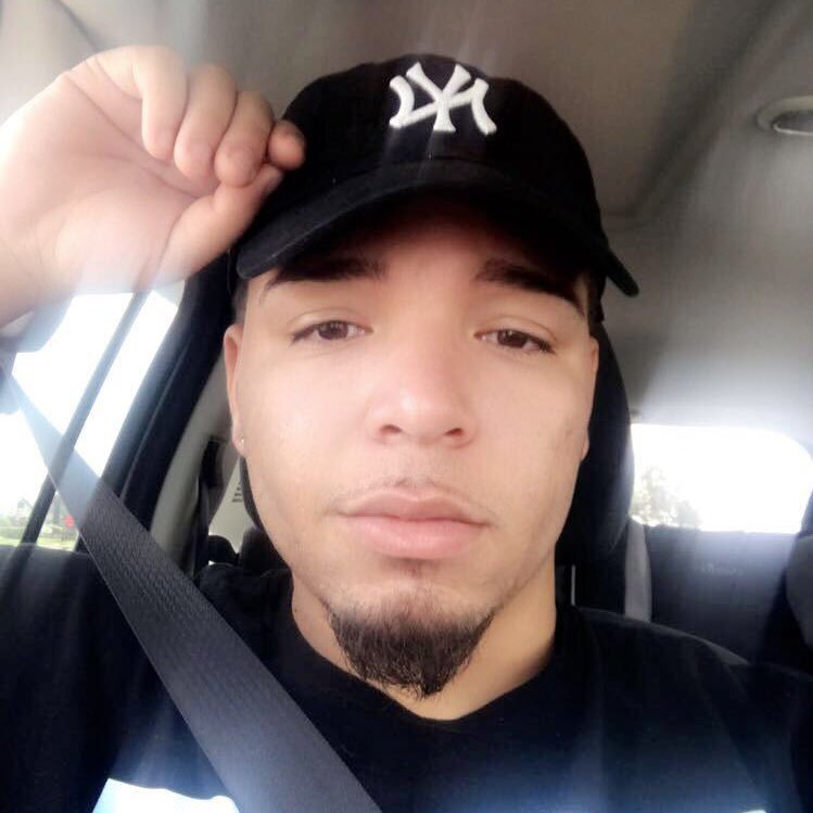 Realist you'll ever meet , driven by experience and not fear