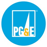 Pacific Gas & Electric(@PGE4Me) 's Twitter Profile Photo