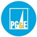 Pacific Gas & Electric (@pge4me) Twitter profile photo Pacific Gas & Electric (@pge4me) Twitter profile photo