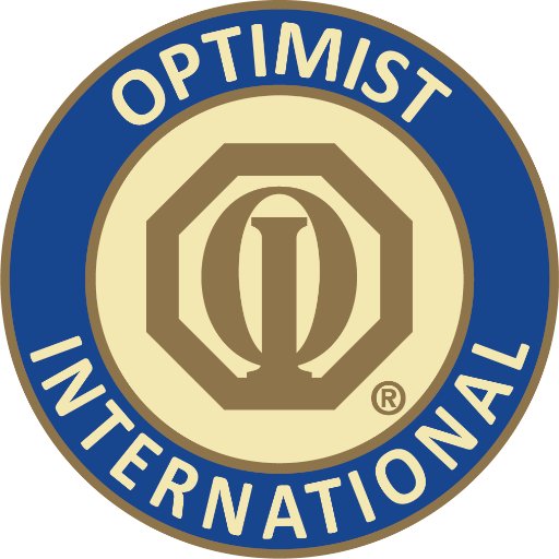 Official Twitter for Optimist International. Since 1919, Optimist volunteers have been bringing out the best in youth, in their communities, and in themselves.