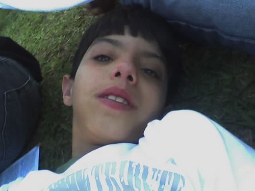 vcms12's profile picture. 