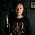 Mimank La Ode (@mymank) Twitter profile photo Mimank La Ode (@mymank) Twitter profile photo