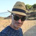 Xavier Valderrama (@xavipsp) Twitter profile photo Xavier Valderrama (@xavipsp) Twitter profile photo