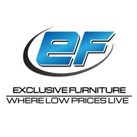 Exclusive Furniture (@exclufurniture) 's Twitter Profile