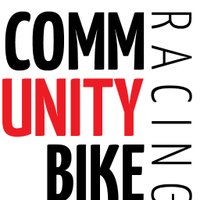 Community Racing (@communityracing) 's Twitter Profile