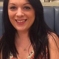 Hannah Bradley (@hannahbradley83) 's Twitter Profile Photo Hannah Bradley (@hannahbradley83) 's Twitter Profile Photo