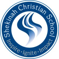 Shekinah Christian (@shekinahcs) 's Twitter Profile
