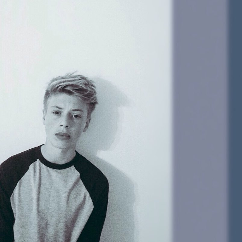 CharlieMfraser's profile picture. 