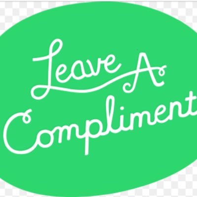 Csartscomps's profile picture. CSArts Project Kindness// dm us with encouragement for someone and we will leave it anonymous// compliment central// spreading the kindness