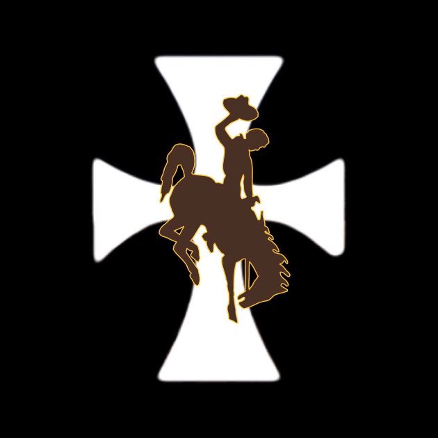 UWYOSigmaChi's profile picture. The Gamma Xi Chapter of Sigma Chi Fraternity at the University of Wyoming