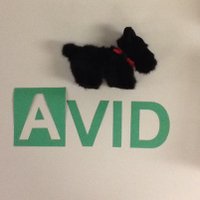 Don Young (@dyoung1fmsavid) 's Twitter Profile
