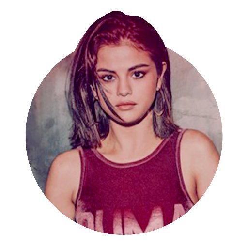 Your best Italian source for everything Selena Gomez @umitalia — #F3TISH & #BadLiar out NOW! https://t.co/ZGHoFVAcOt https://t.co/f7ZetgP0BR