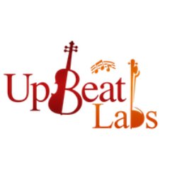 Upbeat Labs