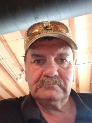 TerryRy34798106's profile picture. Interested in everything