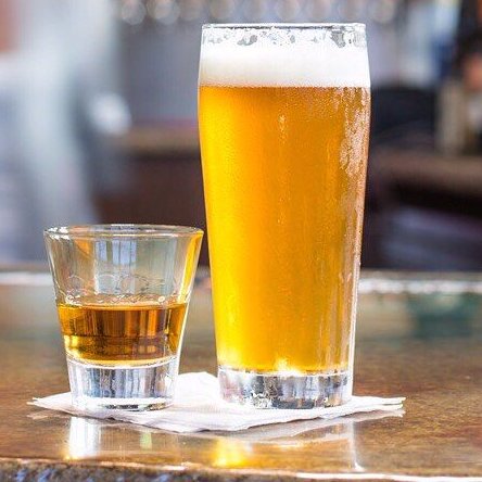 All about craft beers and spirits made in and around Waterloo Region, Ontario, Canada