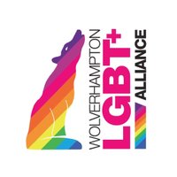 Wolves LGBT+Alliance(@LGBT_Wolves) 's Twitter Profile Photo