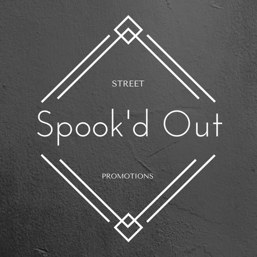 Spook'd Out Promotions is a professional crew of street promoters who will hit the streets of NYC to promote your business, festival, event, party, etc.