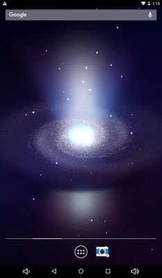 zulmadelcarme13's profile picture. Amar a mis hijos dana  y thiago