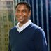 Orville Jackson (@oj3phd) Twitter profile photo