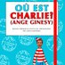 Où est Charlie (Ange Ginesy) ? (@OuEstGinesy) Twitter profile photo