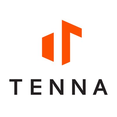 Tenna_Co Profile Picture