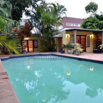 Accommodation just for you family friends and colleagues. Collaboration training product launch venue available too. Contact us for a uniqueness