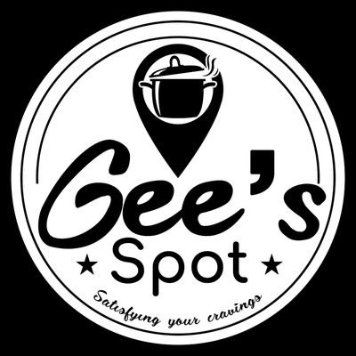 Gee's Spot